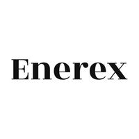 Enerex